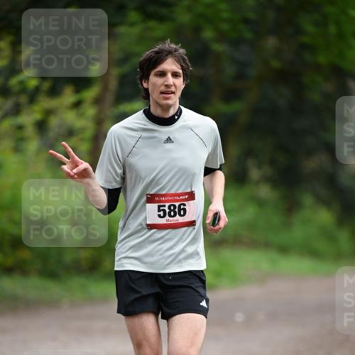 13.04.2025 - Hammer Lauf Dr. Thomas Lammeyer http://msf.ph/oto/7651887 13.04.2025 10:29:10 Laufen 15, 586 meine-sportfotos.de