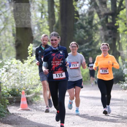 13.04.2025 - Hammer Lauf Jannik Wohlers http://msf.ph/oto/7651892 13.04.2025 10:47:04 Laufen 15, 116, 753, 726 meine-sportfotos.de