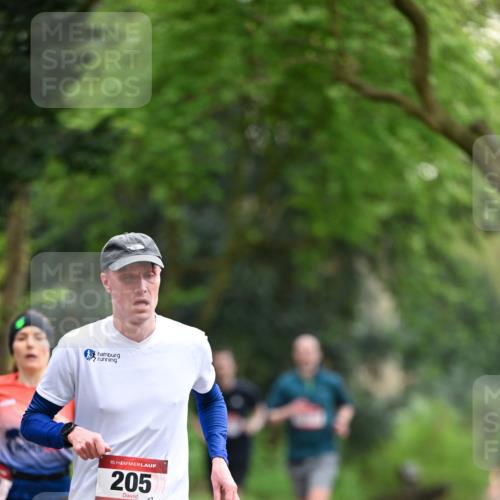 13.04.2025 - Hammer Lauf Dr. Thomas Lammeyer http://msf.ph/oto/7651893 13.04.2025 10:29:20 Laufen 15, 205, 67 meine-sportfotos.de