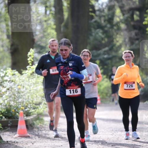 13.04.2025 - Hammer Lauf Jannik Wohlers http://msf.ph/oto/7651895 13.04.2025 10:47:04 Laufen 89, 15, 116, 726 meine-sportfotos.de