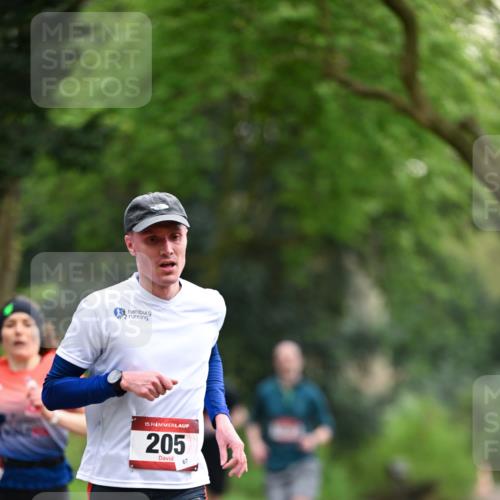 13.04.2025 - Hammer Lauf Dr. Thomas Lammeyer http://msf.ph/oto/7651896 13.04.2025 10:29:20 Laufen 15, 205, 67 meine-sportfotos.de