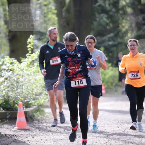 13.04.2025 - Hammer Lauf Jannik Wohlers http://msf.ph/oto/7651897 13.04.2025 10:47:04 Laufen 895, 15, 116, 726 meine-sportfotos.de