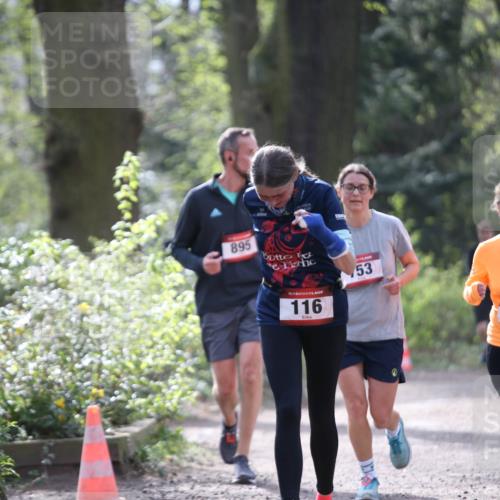 13.04.2025 - Hammer Lauf Jannik Wohlers http://msf.ph/oto/7651899 13.04.2025 10:47:03 Laufen 895, 15, 116, 53, 726 meine-sportfotos.de