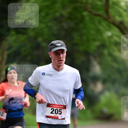 13.04.2025 - Hammer Lauf Dr. Thomas Lammeyer http://msf.ph/oto/7651900 13.04.2025 10:29:20 Laufen 32, 15, 205, 67 meine-sportfotos.de