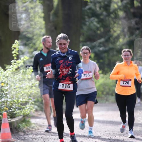 13.04.2025 - Hammer Lauf Jannik Wohlers http://msf.ph/oto/7651902 13.04.2025 10:47:03 Laufen 895, 15, 116, 753, 726 meine-sportfotos.de