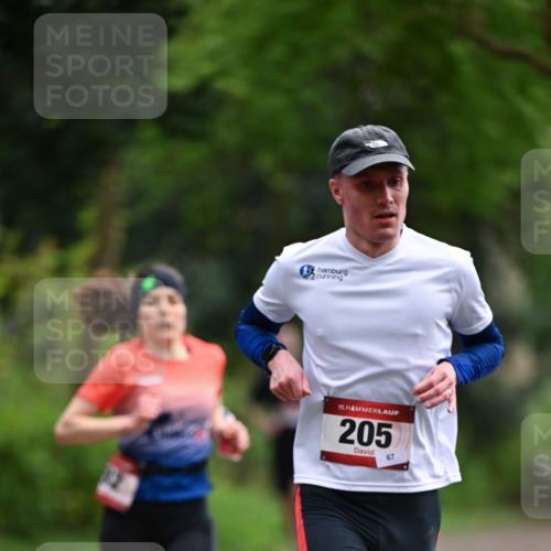 13.04.2025 - Hammer Lauf Dr. Thomas Lammeyer http://msf.ph/oto/7651903 13.04.2025 10:29:20 Laufen 15, 205, 67 meine-sportfotos.de
