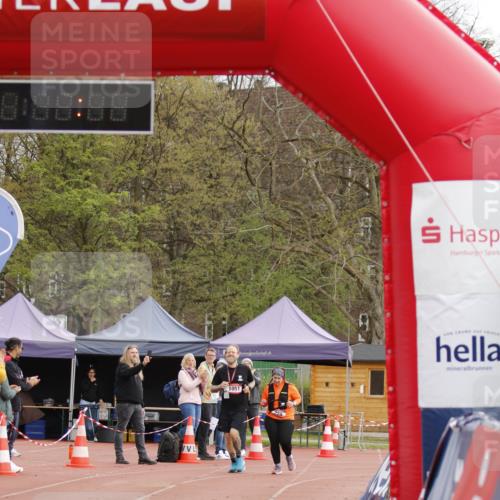 13.04.2025 - Hammer Lauf A. Gomolzig http://msf.ph/oto/7651904 13.04.2025 14:03:26 Ziel  meine-sportfotos.de
