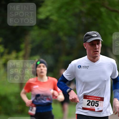 13.04.2025 - Hammer Lauf Dr. Thomas Lammeyer http://msf.ph/oto/7651907 13.04.2025 10:29:20 Laufen 15, 205, 67 meine-sportfotos.de
