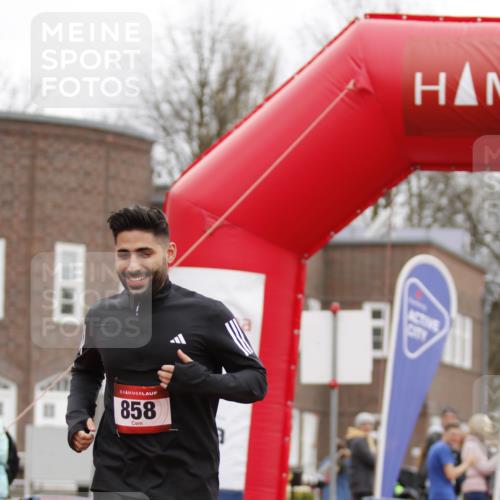 13.04.2025 - Hammer Lauf A. Gomolzig http://msf.ph/oto/7651908 13.04.2025 13:51:56 Ziel 858 meine-sportfotos.de
