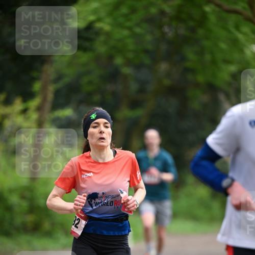 13.04.2025 - Hammer Lauf Dr. Thomas Lammeyer http://msf.ph/oto/7651911 13.04.2025 10:29:21 Laufen 2 meine-sportfotos.de