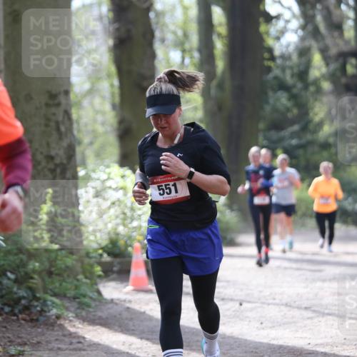 13.04.2025 - Hammer Lauf Jannik Wohlers http://msf.ph/oto/7651912 13.04.2025 10:46:59 Laufen 1811, 142, 15, 551 meine-sportfotos.de