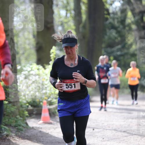 13.04.2025 - Hammer Lauf Jannik Wohlers http://msf.ph/oto/7651914 13.04.2025 10:46:58 Laufen 142, 15, 551 meine-sportfotos.de