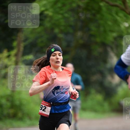 13.04.2025 - Hammer Lauf Dr. Thomas Lammeyer http://msf.ph/oto/7651915 13.04.2025 10:29:21 Laufen 92 meine-sportfotos.de