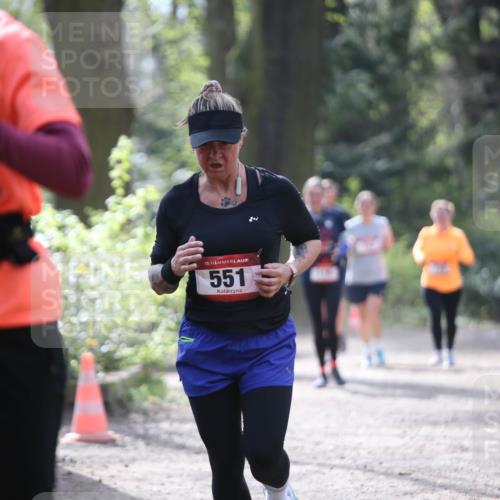 13.04.2025 - Hammer Lauf Jannik Wohlers http://msf.ph/oto/7651917 13.04.2025 10:46:58 Laufen 142, 15, 551 meine-sportfotos.de