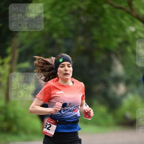 13.04.2025 - Hammer Lauf Dr. Thomas Lammeyer http://msf.ph/oto/7651918 13.04.2025 10:29:21 Laufen 92 meine-sportfotos.de