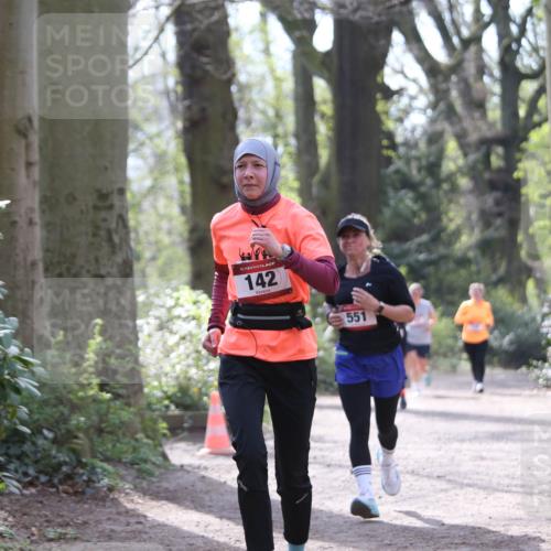 13.04.2025 - Hammer Lauf Jannik Wohlers http://msf.ph/oto/7651920 13.04.2025 10:46:57 Laufen 15, 142, 551 meine-sportfotos.de
