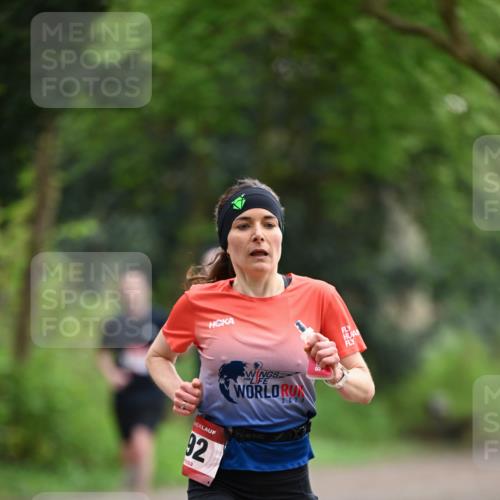 13.04.2025 - Hammer Lauf Dr. Thomas Lammeyer http://msf.ph/oto/7651921 13.04.2025 10:29:21 Laufen 2023, 92 meine-sportfotos.de