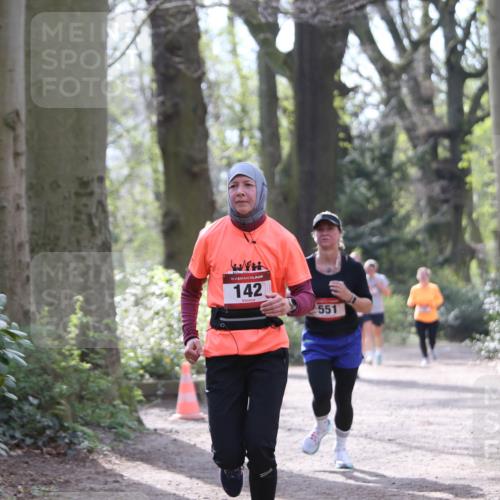 13.04.2025 - Hammer Lauf Jannik Wohlers http://msf.ph/oto/7651923 13.04.2025 10:46:57 Laufen 15, 142, 551 meine-sportfotos.de