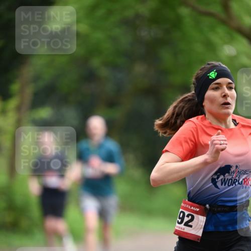 13.04.2025 - Hammer Lauf Dr. Thomas Lammeyer http://msf.ph/oto/7651925 13.04.2025 10:29:21 Laufen 201, 92 meine-sportfotos.de