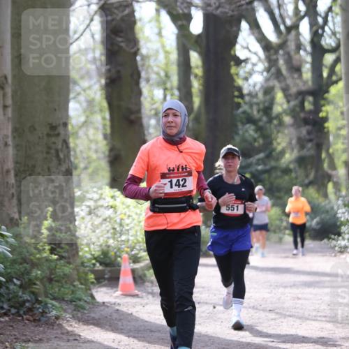13.04.2025 - Hammer Lauf Jannik Wohlers http://msf.ph/oto/7651926 13.04.2025 10:46:57 Laufen 15, 142, 551 meine-sportfotos.de