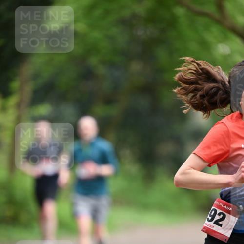 13.04.2025 - Hammer Lauf Dr. Thomas Lammeyer http://msf.ph/oto/7651929 13.04.2025 10:29:22 Laufen 4, 92 meine-sportfotos.de