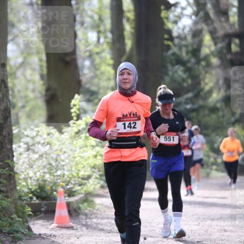 13.04.2025 - Hammer Lauf Jannik Wohlers http://msf.ph/oto/7651931 13.04.2025 10:46:56 Laufen 15, 142, 551 meine-sportfotos.de