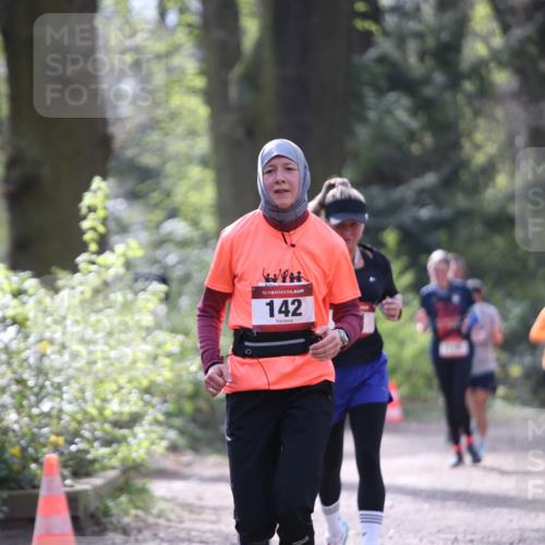 13.04.2025 - Hammer Lauf Jannik Wohlers http://msf.ph/oto/7651932 13.04.2025 10:46:55 Laufen 15, 142 meine-sportfotos.de