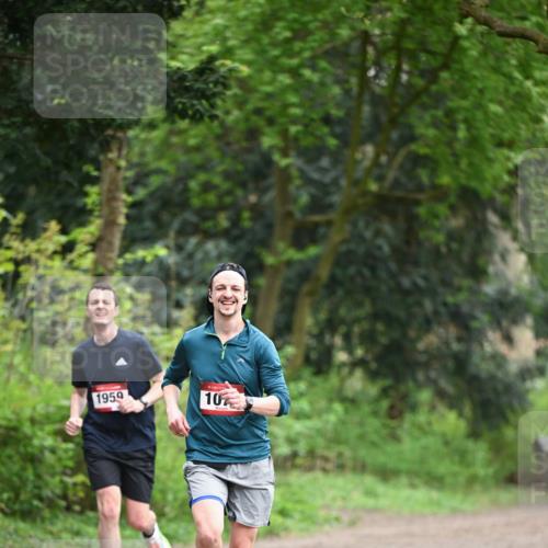 13.04.2025 - Hammer Lauf Dr. Thomas Lammeyer http://msf.ph/oto/7651933 13.04.2025 10:29:22 Laufen 1959, 13, 10 meine-sportfotos.de