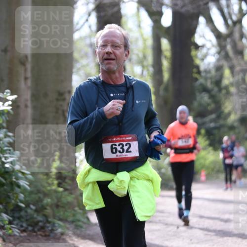13.04.2025 - Hammer Lauf Jannik Wohlers http://msf.ph/oto/7651935 13.04.2025 10:46:54 Laufen 15, 632 meine-sportfotos.de