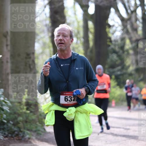 13.04.2025 - Hammer Lauf Jannik Wohlers http://msf.ph/oto/7651936 13.04.2025 10:46:54 Laufen 15, 632 meine-sportfotos.de