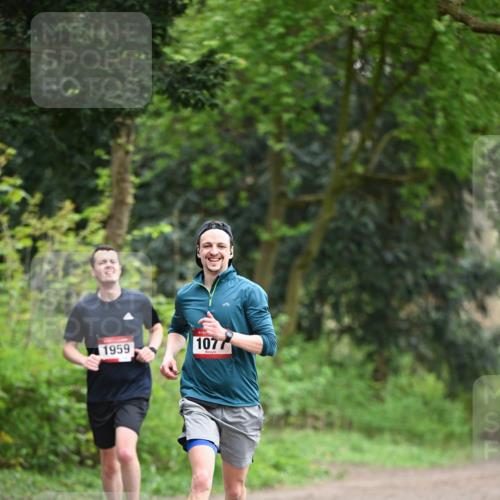 13.04.2025 - Hammer Lauf Dr. Thomas Lammeyer http://msf.ph/oto/7651937 13.04.2025 10:29:22 Laufen 1959, 1077 meine-sportfotos.de