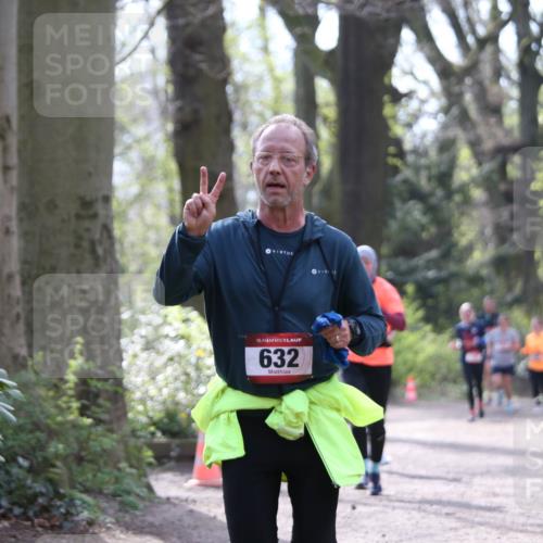 13.04.2025 - Hammer Lauf Jannik Wohlers http://msf.ph/oto/7651940 13.04.2025 10:46:54 Laufen 15, 632 meine-sportfotos.de