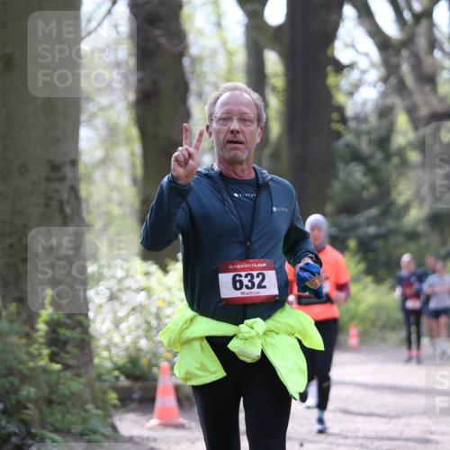 13.04.2025 - Hammer Lauf Jannik Wohlers http://msf.ph/oto/7651942 13.04.2025 10:46:54 Laufen 15, 632 meine-sportfotos.de