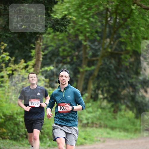 13.04.2025 - Hammer Lauf Dr. Thomas Lammeyer http://msf.ph/oto/7651943 13.04.2025 10:29:22 Laufen 1959, 15, 107 meine-sportfotos.de
