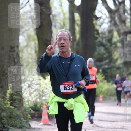 13.04.2025 - Hammer Lauf Jannik Wohlers http://msf.ph/oto/7651944 13.04.2025 10:46:53 Laufen 15, 632 meine-sportfotos.de