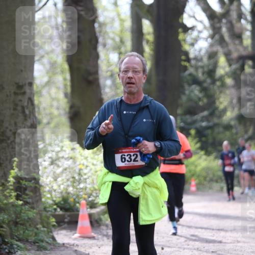 13.04.2025 - Hammer Lauf Jannik Wohlers http://msf.ph/oto/7651946 13.04.2025 10:46:53 Laufen 15, 632 meine-sportfotos.de