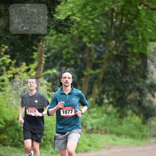 13.04.2025 - Hammer Lauf Dr. Thomas Lammeyer http://msf.ph/oto/7651947 13.04.2025 10:29:22 Laufen 1959, 15, 1077 meine-sportfotos.de