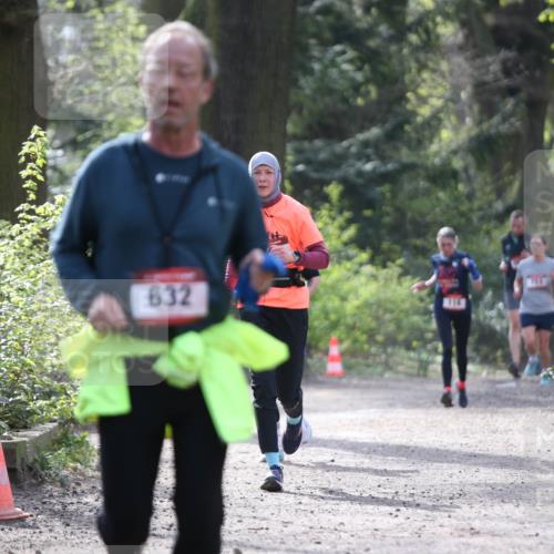 13.04.2025 - Hammer Lauf Jannik Wohlers http://msf.ph/oto/7651948 13.04.2025 10:46:52 Laufen 632, 116, 741 meine-sportfotos.de