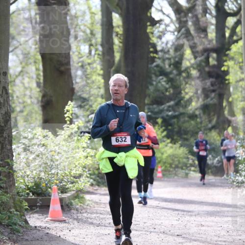 13.04.2025 - Hammer Lauf Jannik Wohlers http://msf.ph/oto/7651950 13.04.2025 10:46:51 Laufen 632 meine-sportfotos.de