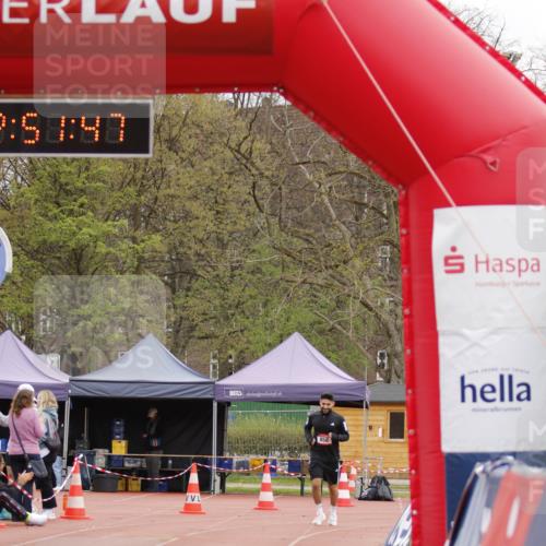13.04.2025 - Hammer Lauf A. Gomolzig http://msf.ph/oto/7651951 13.04.2025 13:51:46 Ziel  meine-sportfotos.de