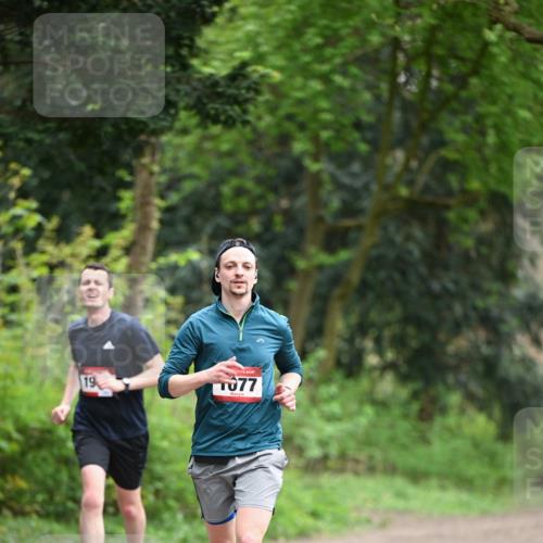 13.04.2025 - Hammer Lauf Dr. Thomas Lammeyer http://msf.ph/oto/7651952 13.04.2025 10:29:23 Laufen 19, 077 meine-sportfotos.de