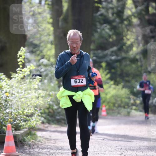 13.04.2025 - Hammer Lauf Jannik Wohlers http://msf.ph/oto/7651953 13.04.2025 10:46:51 Laufen 15, 632 meine-sportfotos.de
