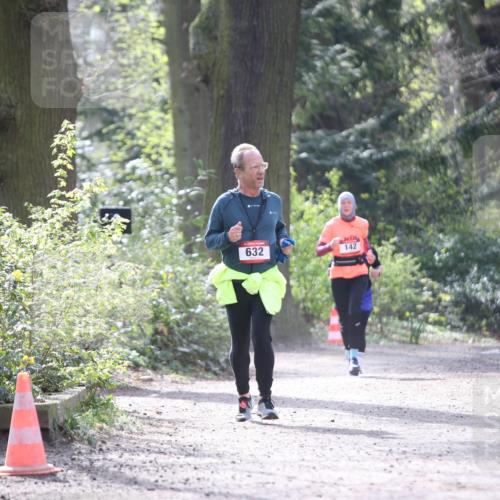13.04.2025 - Hammer Lauf Jannik Wohlers http://msf.ph/oto/7651955 13.04.2025 10:46:47 Laufen 911, 632, 142 meine-sportfotos.de