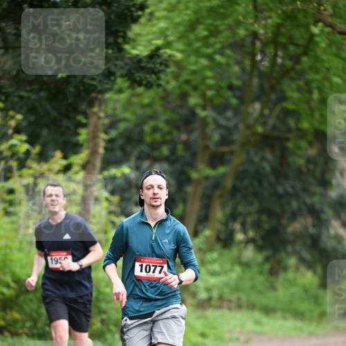 13.04.2025 - Hammer Lauf Dr. Thomas Lammeyer http://msf.ph/oto/7651956 13.04.2025 10:29:23 Laufen 1950, 15, 1077 meine-sportfotos.de