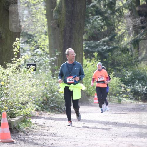 13.04.2025 - Hammer Lauf Jannik Wohlers http://msf.ph/oto/7651958 13.04.2025 10:46:47 Laufen 911, 632, 142 meine-sportfotos.de