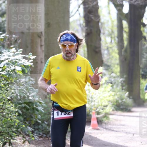 13.04.2025 - Hammer Lauf Jannik Wohlers http://msf.ph/oto/7651959 13.04.2025 10:46:43 Laufen 17527 meine-sportfotos.de