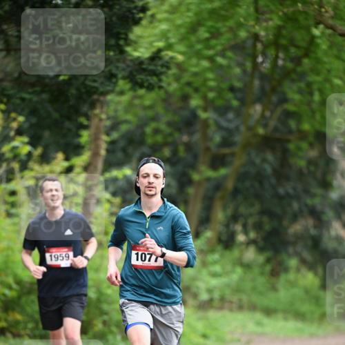 13.04.2025 - Hammer Lauf Dr. Thomas Lammeyer http://msf.ph/oto/7651961 13.04.2025 10:29:23 Laufen 1959, 1077 meine-sportfotos.de