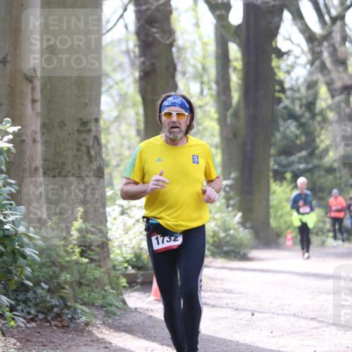 13.04.2025 - Hammer Lauf Jannik Wohlers http://msf.ph/oto/7651964 13.04.2025 10:46:42 Laufen 1732 meine-sportfotos.de