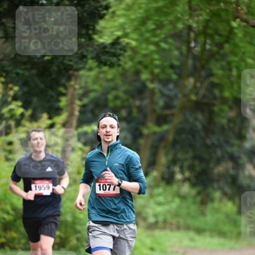 13.04.2025 - Hammer Lauf Dr. Thomas Lammeyer http://msf.ph/oto/7651965 13.04.2025 10:29:23 Laufen 1959, 15, 1077 meine-sportfotos.de