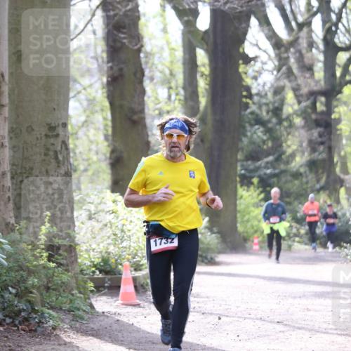 13.04.2025 - Hammer Lauf Jannik Wohlers http://msf.ph/oto/7651966 13.04.2025 10:46:42 Laufen 1732 meine-sportfotos.de